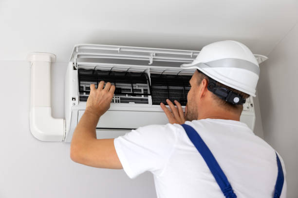 Best HVAC installation services  in Foley, MN