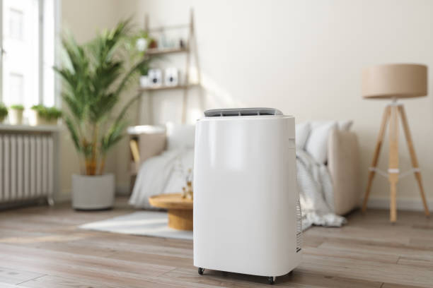 Best Affordable air conditioning repair  in Foley, MN